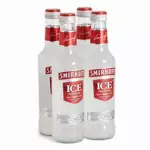 Ice