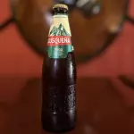 CUSQUEÑA