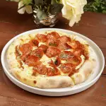 ESPECIAL DE PEPPERONI