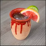 Cantarito
