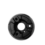 PUNTERA EXOSTO AKT DINAMIC PRO