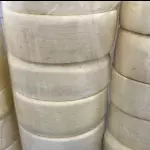 QUEIJO MINAS CAIPIRA MEIA CURA