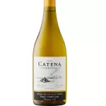 CATENA CHARDONAY