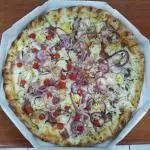 CALABRESA GOURMET