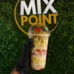 Salada de Frutas Gourmet 700ml