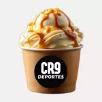 Sundae Arequipe