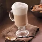 Cappuccino Artesanal