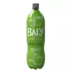 Energetico Baly maça verde