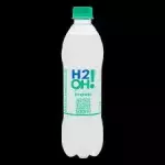 H2OH Limonetto