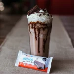 Frappé