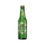 Heineken UlTIMATE Long 330ml