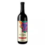 V.T 4 Soles Cabernet Sauvignon 750ml