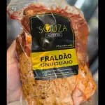 FRALDÃO URUGUAIO (KG)