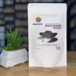 BAYAS DE GOJI NEGRO DE