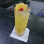 Screwdriver o destornillador