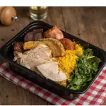 Feijoada
