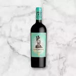 El interminable malbec