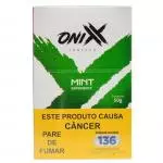 Menta (onix)