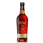 Zacapa Centenario 23 años 750ml