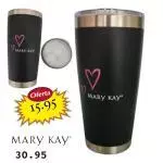 Producto 45