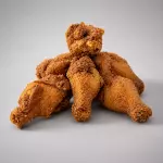 COMBO - 6 PACK - ALITAS O BONELESS