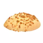 PAN AGRIDULCE