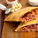 ESPECIAL FRANGO