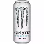 MONSTER ENERGY ULTRA TAURINA
