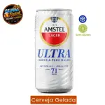 Amstel ultra 269ml