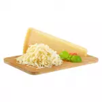 Adicional queijo