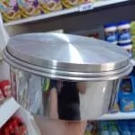 Quesilleras