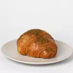 كرواسون