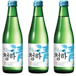 Sake CoolFresh