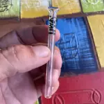 Piteira Sesh II