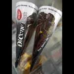 Di Cone Black