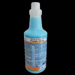 Resina de Renovação Finish Glow 1lt