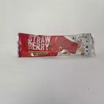 POPSICLE STRAWBERY