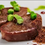 Lingua Bov Na Brasa 100g