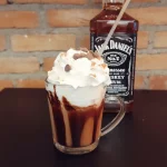 ChocoJack