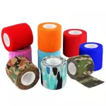 Bandagem (1UN)
