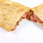 Mistão
