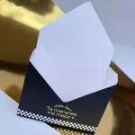 Caja sobre padre estampada RG442