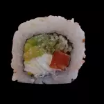 Tekka Maki