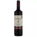 Marcus James Reservado Merlot 750ml