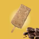 Chocolate Abuelia