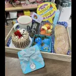 Desayuno 5
