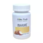 Inhame - Ninho Verde 60c