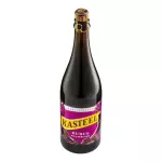 Kastel Rubus Framboise 750ml