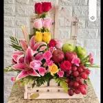 Producto 27