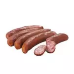 Calabresa